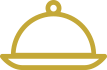 Einnahme