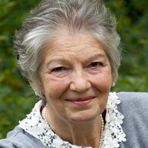 Dr. Bardócz Zsuzsanna