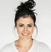 Melinda, 31 éves