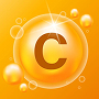 Vitamina C