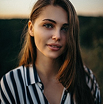 Elena, 25 de ani