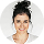 Marilena