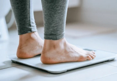 De la fluctuații hormonale la stabilitate: sfaturi de îngrijire personală după 30 de ani