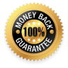 guarantee